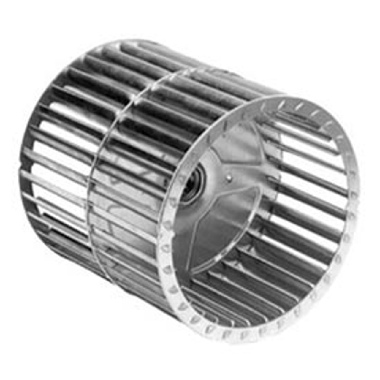 26031 Blower Wheel 53/4" Diamter